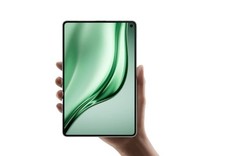 HW MatePad Mini 5G Soft Light Very8,8 "12 / 512GB 6400mAh Tablet di FedEx comprar usado HW MatePad Mini 5G Soft Light Very8,8 "12 / 512GB 6400mAh Tablet di FedEx comprar usado  Enviando para Brazil