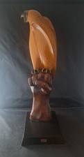 Vintage carved wood for sale Vintage carved wood for sale  Morganton