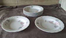 Winterling porzellan röslau gebraucht kaufen  Röslau