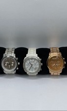 Michael kors assorted for sale  Los Angeles