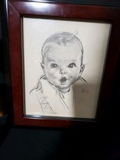 Vintage 1970 gerber for sale  Portland