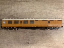 Bachmann 460 gauge for sale  BRAINTREE