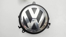 Poignee hayon volkswagen d'occasion  Parthenay