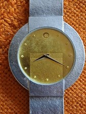 Ars 750 gold gebraucht kaufen  Bernau