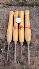Set four vintage for sale Set four vintage for sale  WIGTON