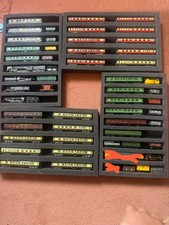 n gauge rolling stock for sale n gauge rolling stock for sale ROCHESTER