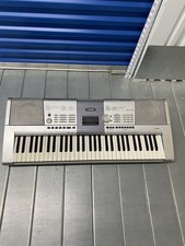 Yamaha psr 295 for sale  Homestead