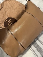 monsac handbag for sale monsac handbag for sale Covina