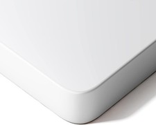 Maidesite table top for sale  BLACKBURN