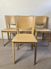 Vtg 1980 alex for sale  FARNBOROUGH