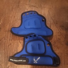reboundair for sale reboundair for sale Whitinsville