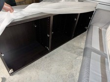 Matching ikea living for sale  Palm Bay