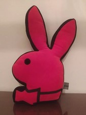 Playboy cuscino raro usato  Imperia