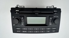 Radio mp3 navigationssystem gebraucht kaufen Radio mp3 navigationssystem gebraucht kaufen  Deutschland
