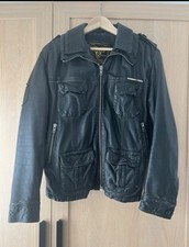 Superdry men medium for sale Superdry men medium for sale  WARRINGTON