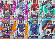 Parallel cards panini for sale  BRISTOL