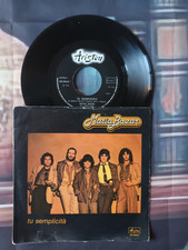 tu matia bazar 45 usato tu matia bazar 45 usato  Genova