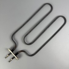 Farberware heating element for sale  Windsor