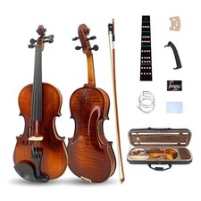Violin full size for sale  Seattle