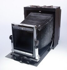 Mentor studio focal usato Mentor studio focal usato  Torino