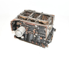 Kurbelgehäuse motorblock 9317 gebraucht kaufen  Sanitz