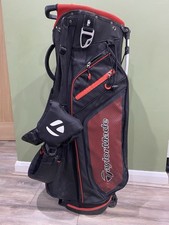 Taylormade carry golf for sale  COLCHESTER