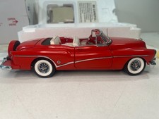 Danbury mint diecast for sale  Lakewood