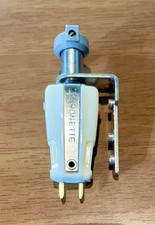 Testina ronette 284 usato  Solferino