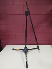 Quicklok medium height for sale  Panama City