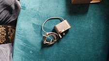 dyson charger for sale  UK