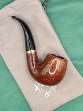 Pipa bbb london usato  Verduno