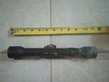 Vintage hensoldt wetzlar for sale  Durham