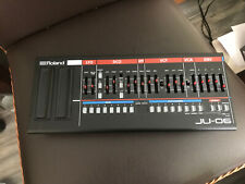 roland mc 307 gebraucht kaufen  Neuss