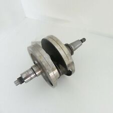 Yamaha 600 500l gebraucht kaufen  Kreuztal