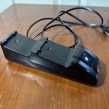 Nyko dual charge for sale  Meadville