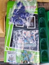 Subbuteo newcastle 2nd usato  San Giuliano Terme