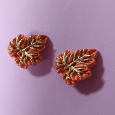 Jacky clips boucles d'occasion  Callac