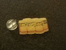 Pin paque budweisen d'occasion  Besançon