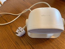 New mini heater for sale  SPALDING