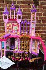 Simba toys steffi gebraucht kaufen  Erftstadt