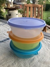 Tupperware hitparade 600 gebraucht kaufen  Schwalmstadt