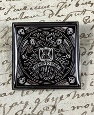 Memento mori winged for sale  Rosemount