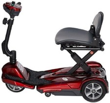 Rider s19m transport for sale  Monsey