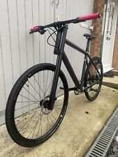 Cannondale badboy for sale  HALSTEAD
