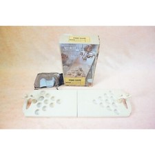 Refinery wooden pong for sale  Bonita Springs