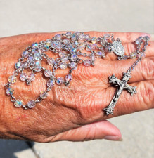 Creed sterling silver for sale  The Villages