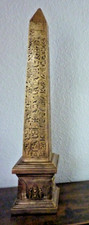 Imposanter goldener belisk gebraucht kaufen  Uslar