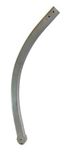 Nordictrack proform freemotion for sale  USA