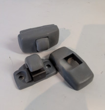 halter sonnenblende audi a3 gebraucht kaufen  Wagenfeld