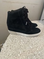 Sorel women wedge for sale  Salt Lake City